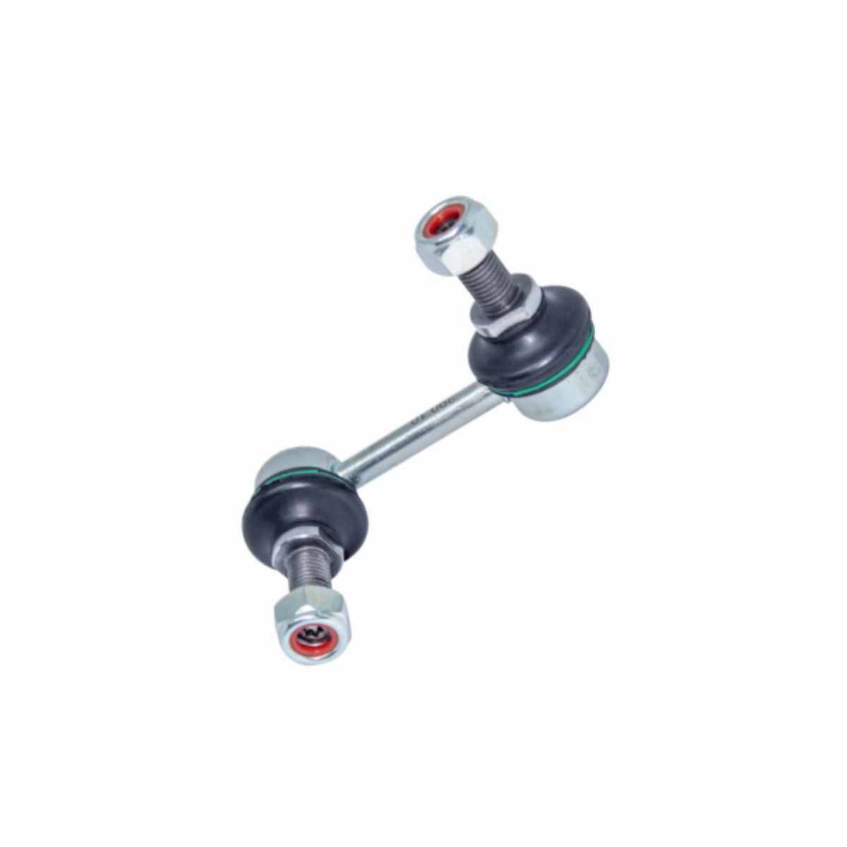 Bieleta Traseira Direita ou Esquerda para Dodge Journey e Fiat Freemont - Monroe Axios - LT60431
