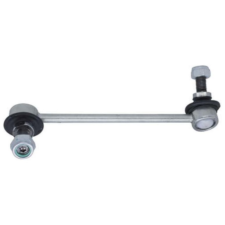 Bieleta Traseira Direita ou Esquerda para Jeep Compass e Renegade - Monroe Axios - LT60002