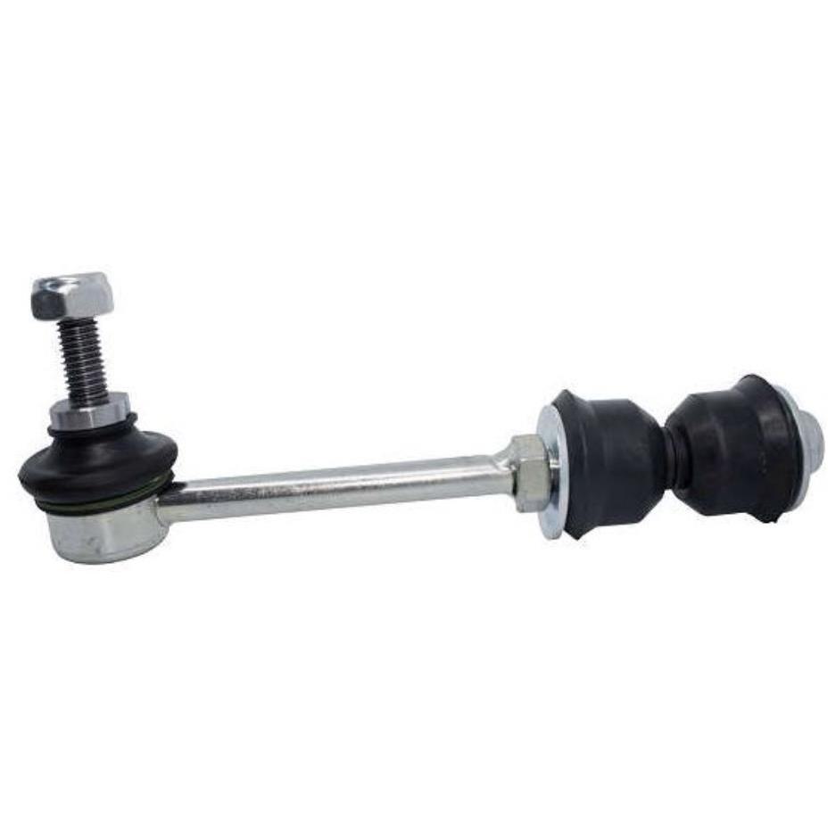Bieleta Traseira Direita ou Esquerda para Chevrolet Captiva - Monroe Axios - LT60444