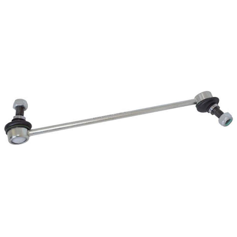 Bieleta Traseira Direita ou Esquerda para Jeep Compass e Renegade - Monroe Axios - LT60001
