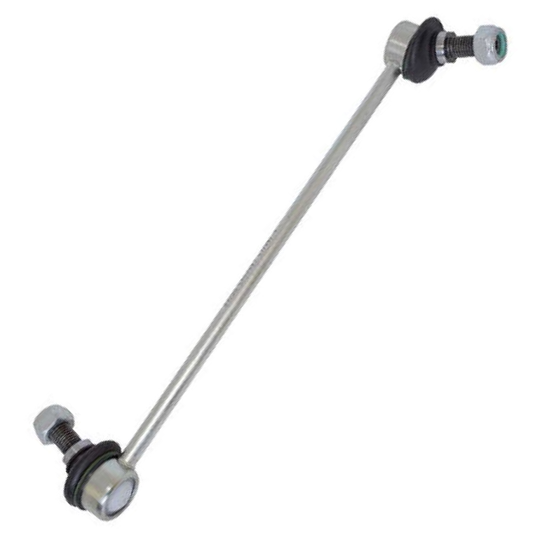 Bieleta Traseira Direita ou Esquerda para Jeep Compass e Renegade - Monroe Axios - LT60001
