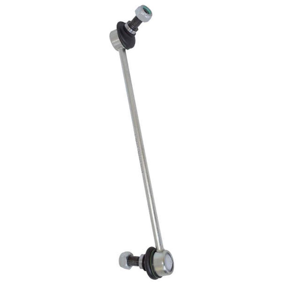 Bieleta Traseira Direita ou Esquerda para Jeep Compass e Renegade - Monroe Axios - LT60001
