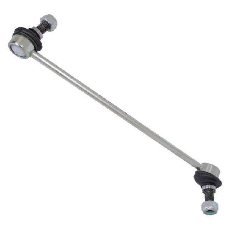 Bieleta Traseira Direita ou Esquerda para Jeep Compass e Renegade - Monroe Axios - LT60001