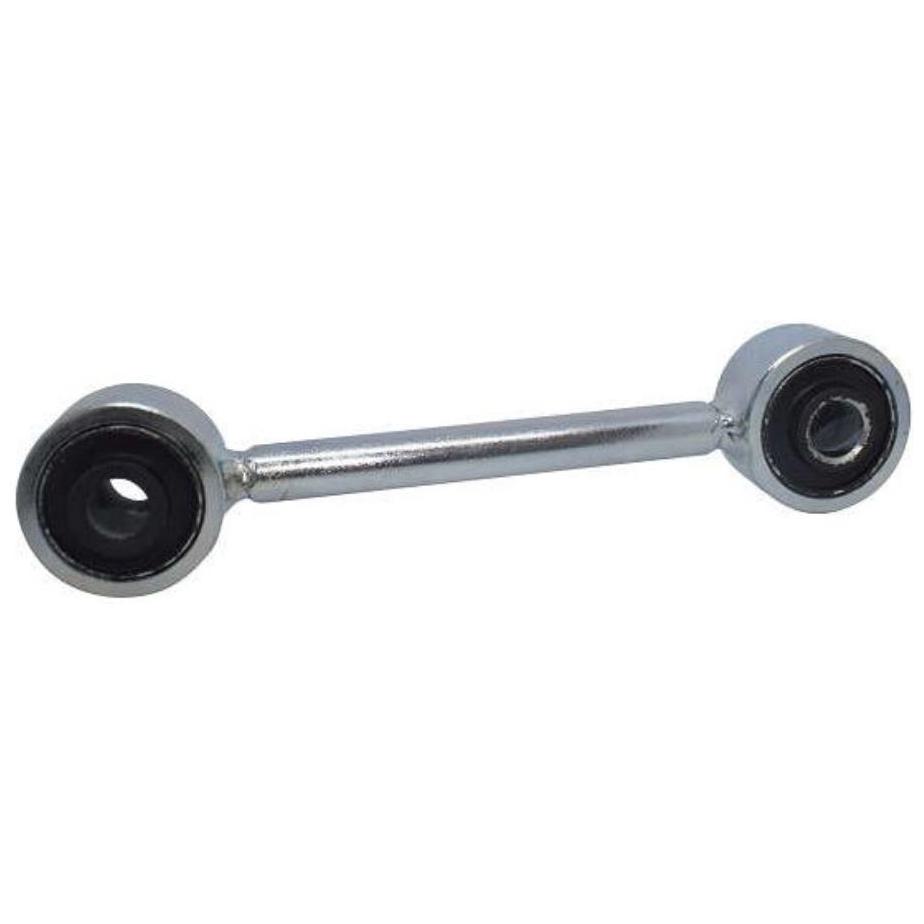 Bieleta Dianteira Direita ou Esquerda para Volkswagen Amarok - Monroe Axios - LT60442