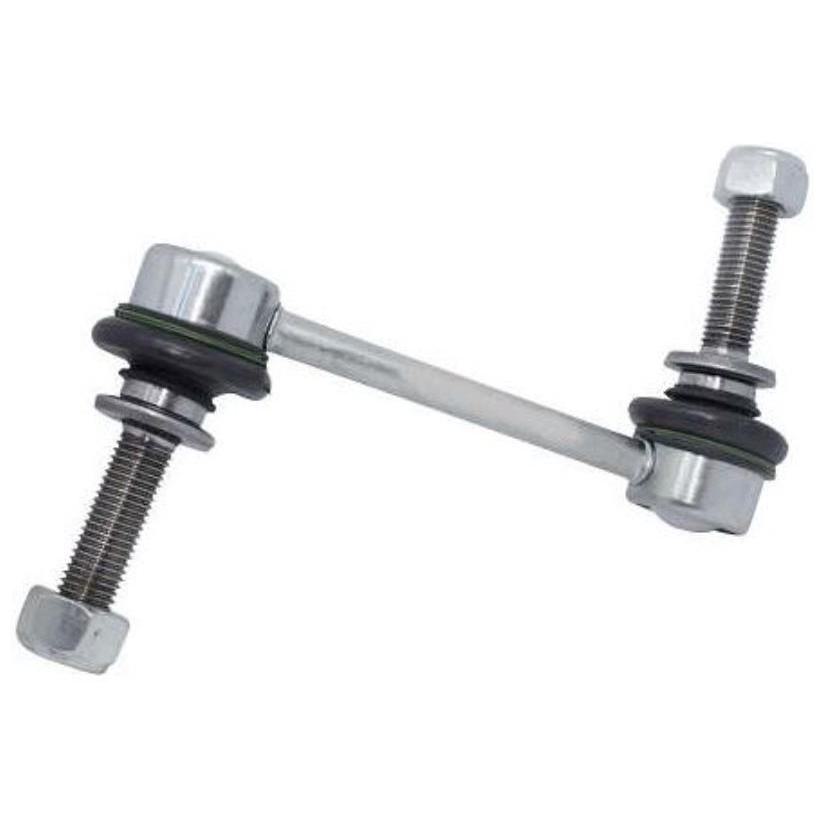 Bieleta Dianteira Direita ou Esquerda para Ford Edge - Monroe Axios - LT60450