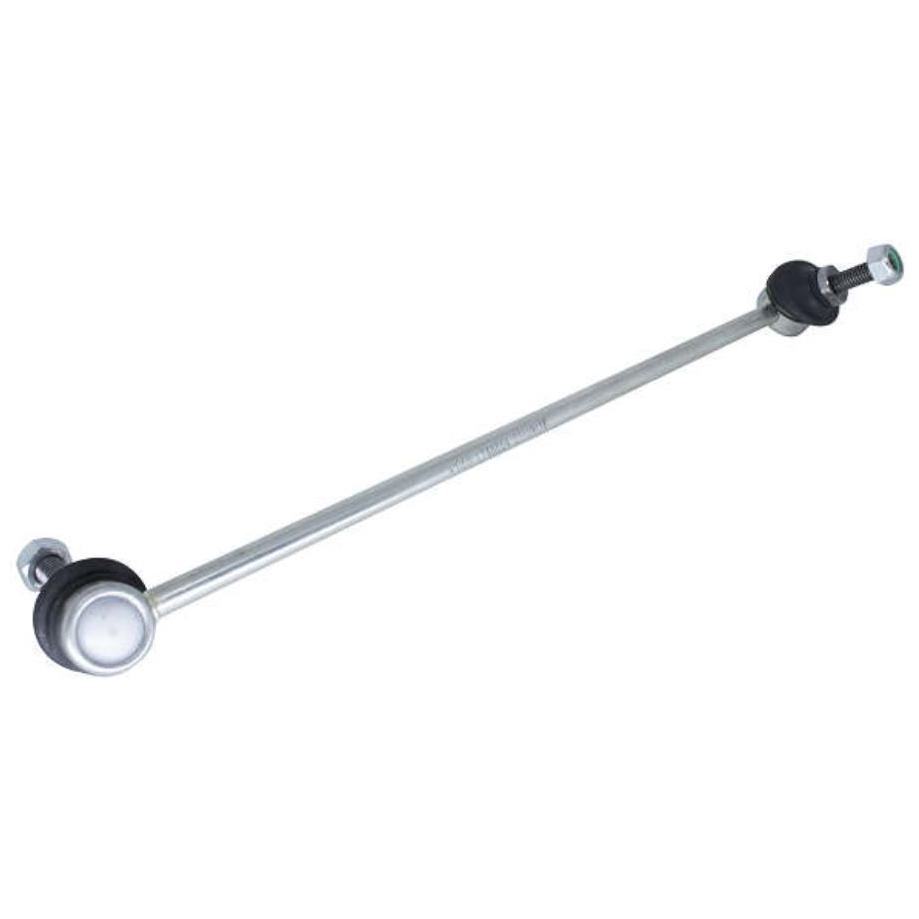 Bieleta Dianteira Esquerda para Honda HR-V - Monroe Axios - LT60004