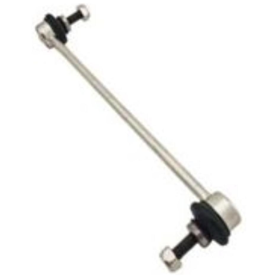Bieleta Dianteira Direita ou Esquerda para Renault Master - Monroe Axios - LT60456