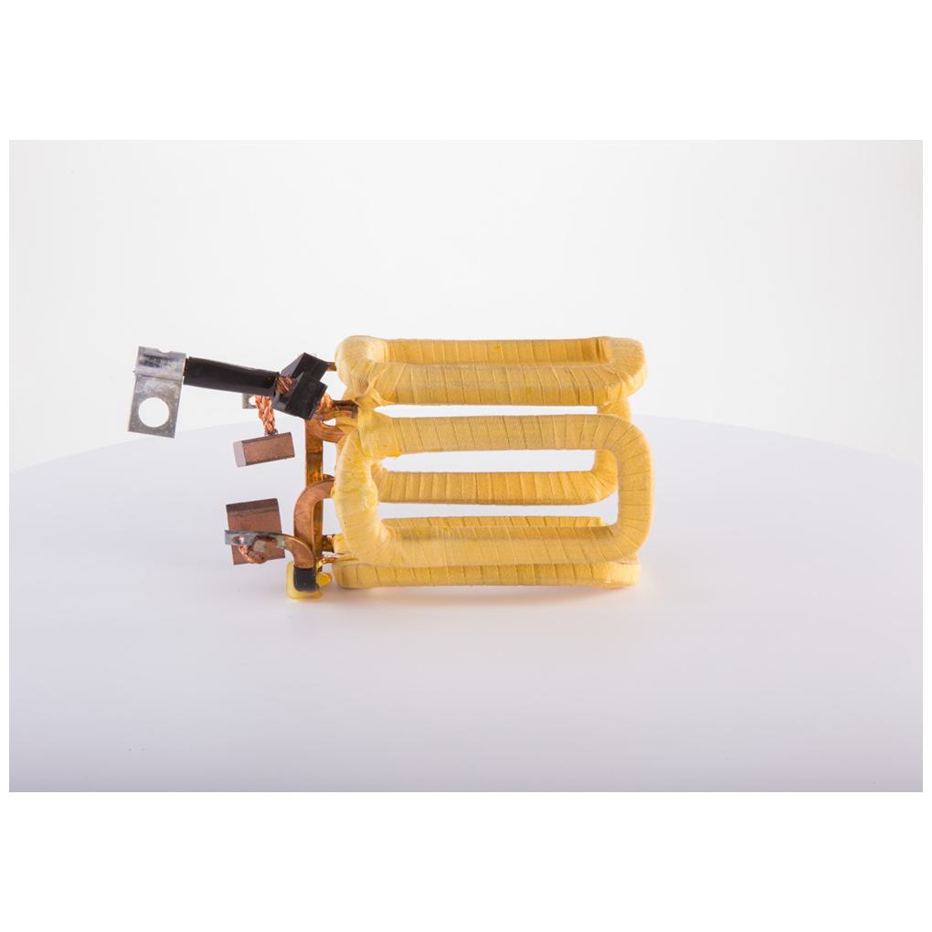 Bobina Campo 12V - Bosch - 9 001 083 588