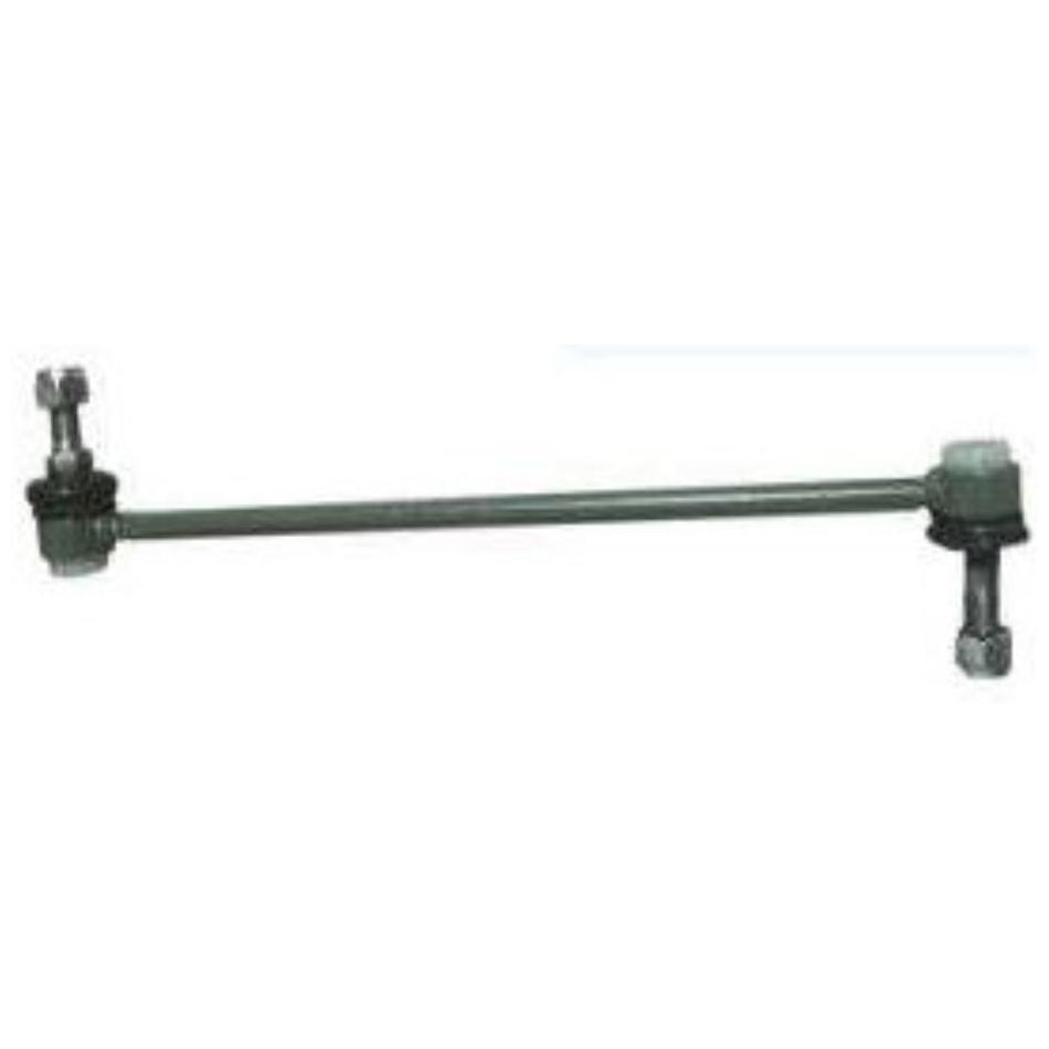 Bieleta Dianteira Direita ou Esquerda para Chevrolet Equinox - Monroe Axios - LT60447