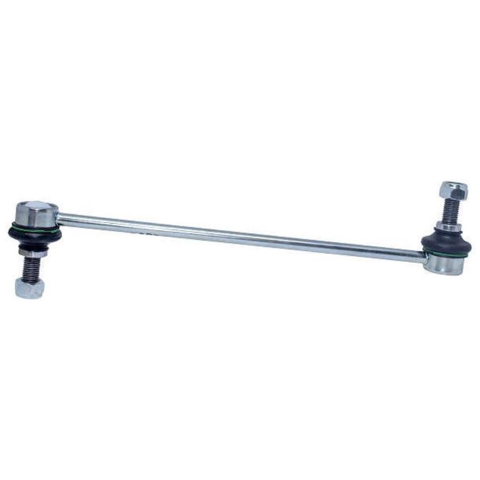 Bieleta Dianteira Direita ou Esquerda para Ford Transit - Monroe Axios - LT60432