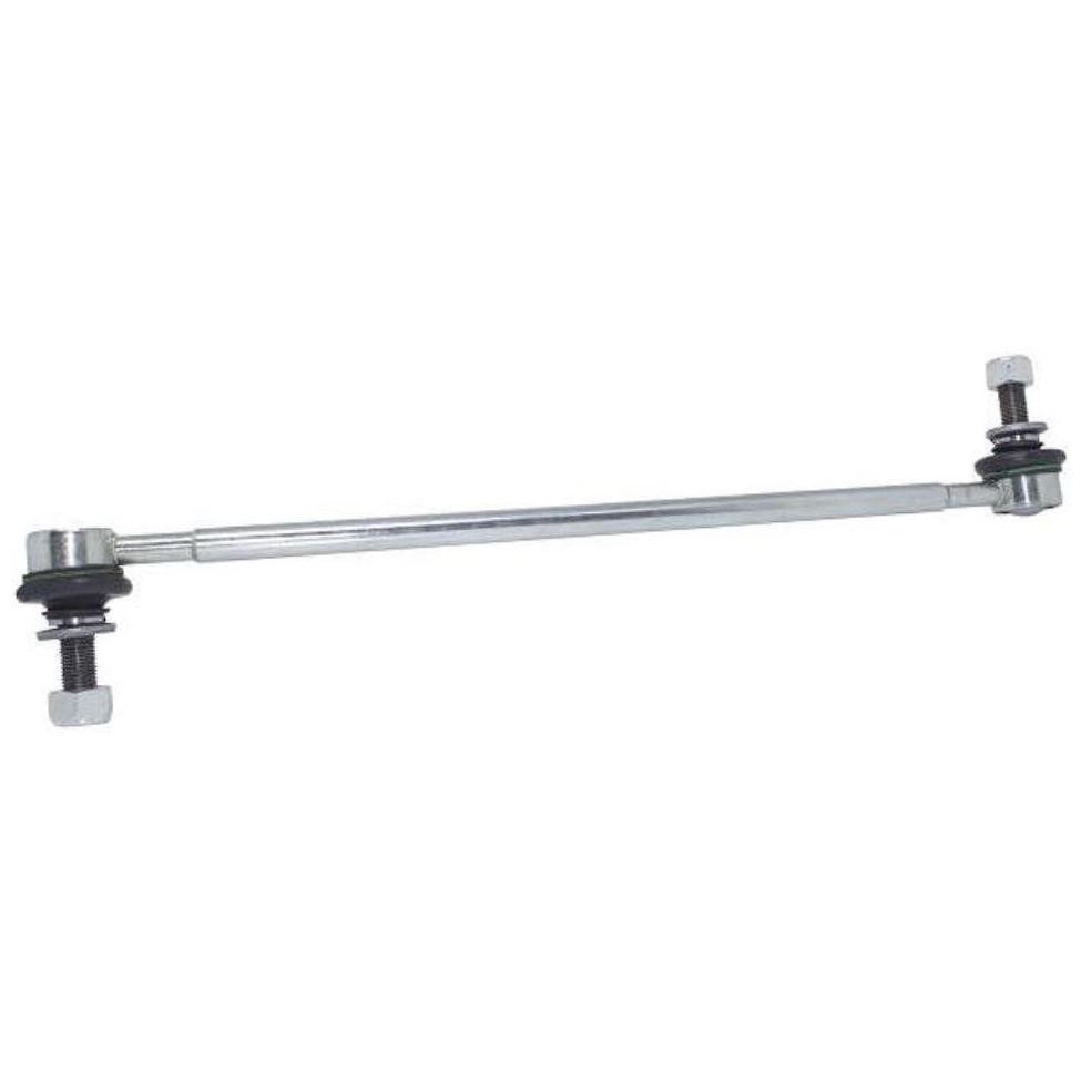 Bieleta Dianteira Direita ou Esquerda para Toyota RAV4 - Monroe Axios - LT60453