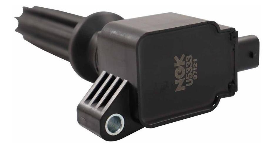 Bobina Ignição - NGK - U5333