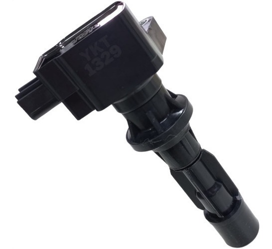 Bobina Ignição para Ford Fusion - NGK - U5192