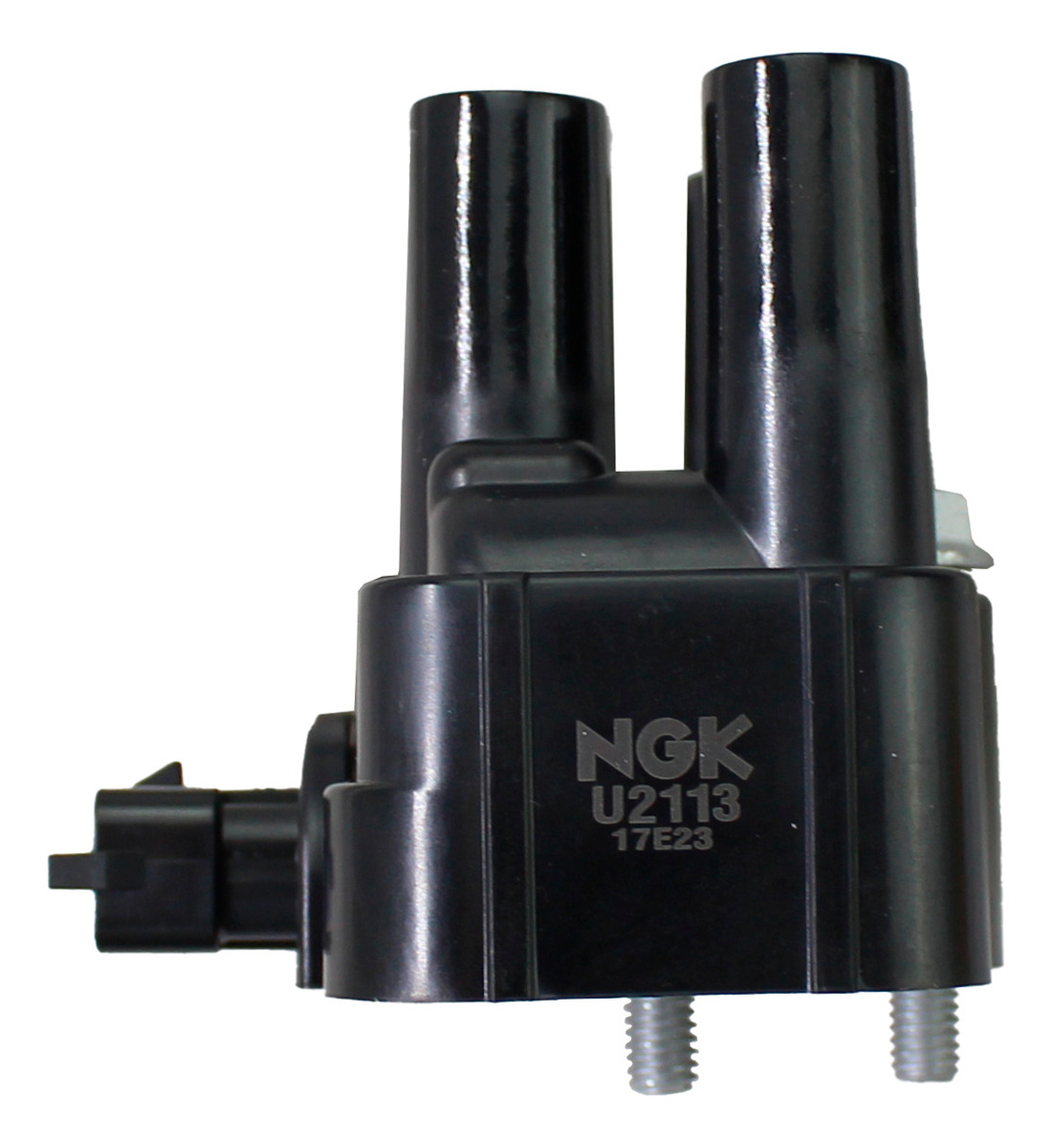 Bobina Ignição - NGK - U2113