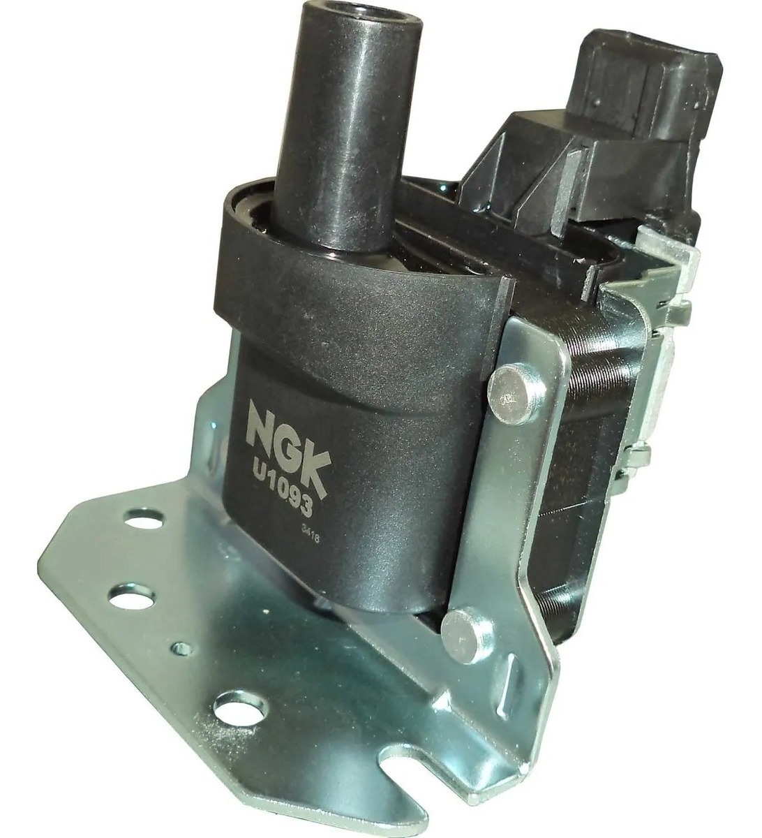 Bobina Ignição para Volkswagen Gol - NGK - U1093