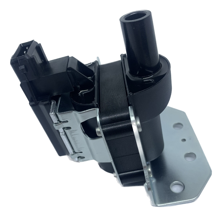 Bobina Ignição para Volkswagen Gol - NGK - U1093