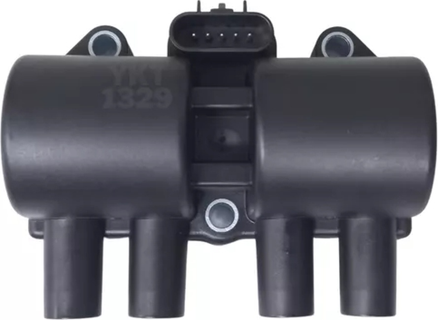 Bobina Ignição - NGK - U2105