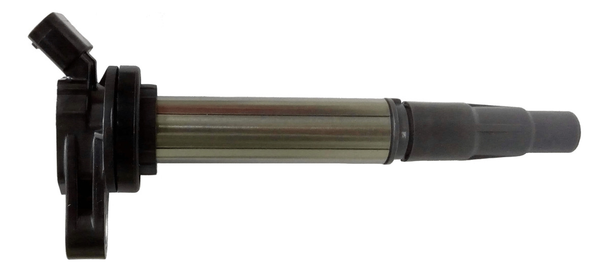 Bobina Ignição para Toyota Corolla - NGK - U5145