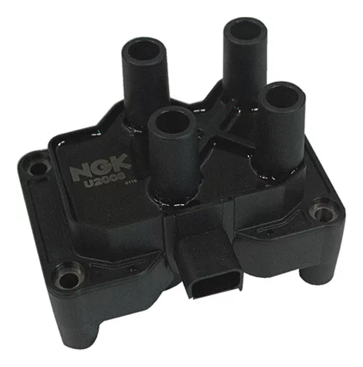Bobina Ignição - NGK - U2008