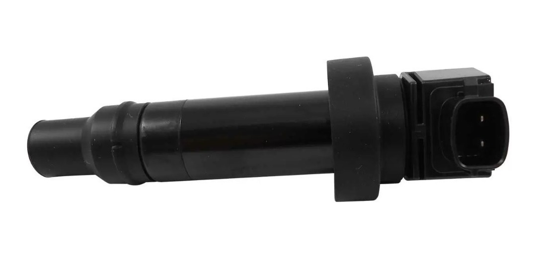 Bobina Ignição - NGK - U5067