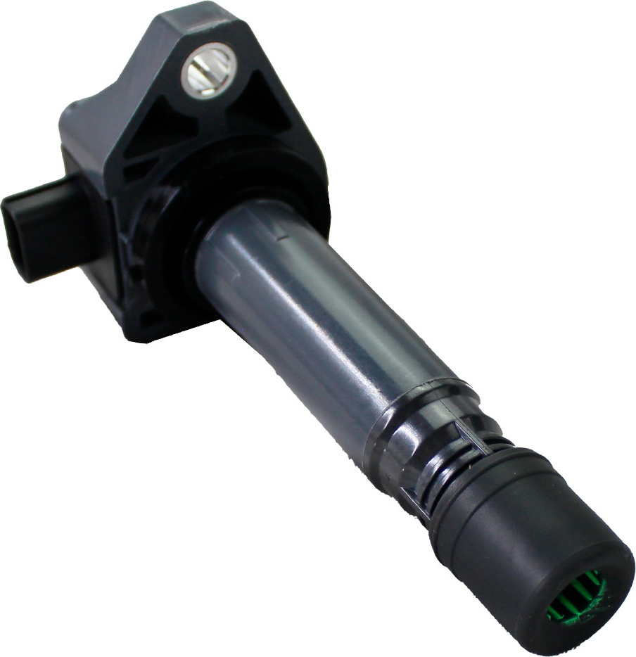Bobina Ignição - NGK - U5081
