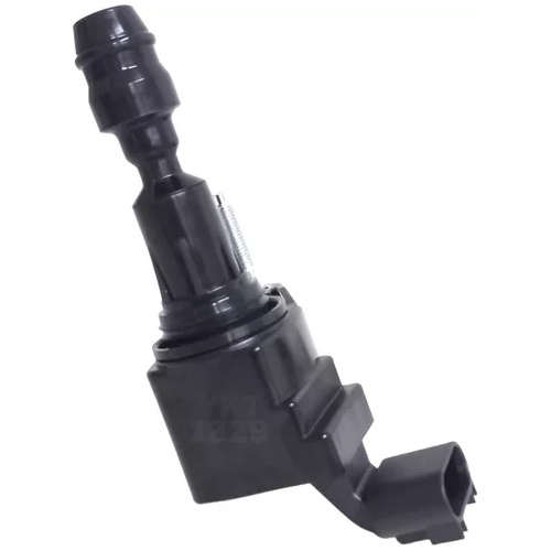 Bobina Ignição para Chevrolet Captiva e Malibu - NGK - U5180