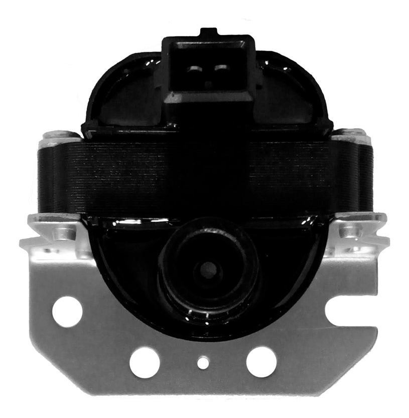 Bobina Ignição para Volkswagen Gol e Saveiro - NGK - U1092