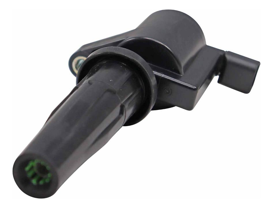 Bobina Ignição para Ford Fusion e Ranger - NGK - U5301