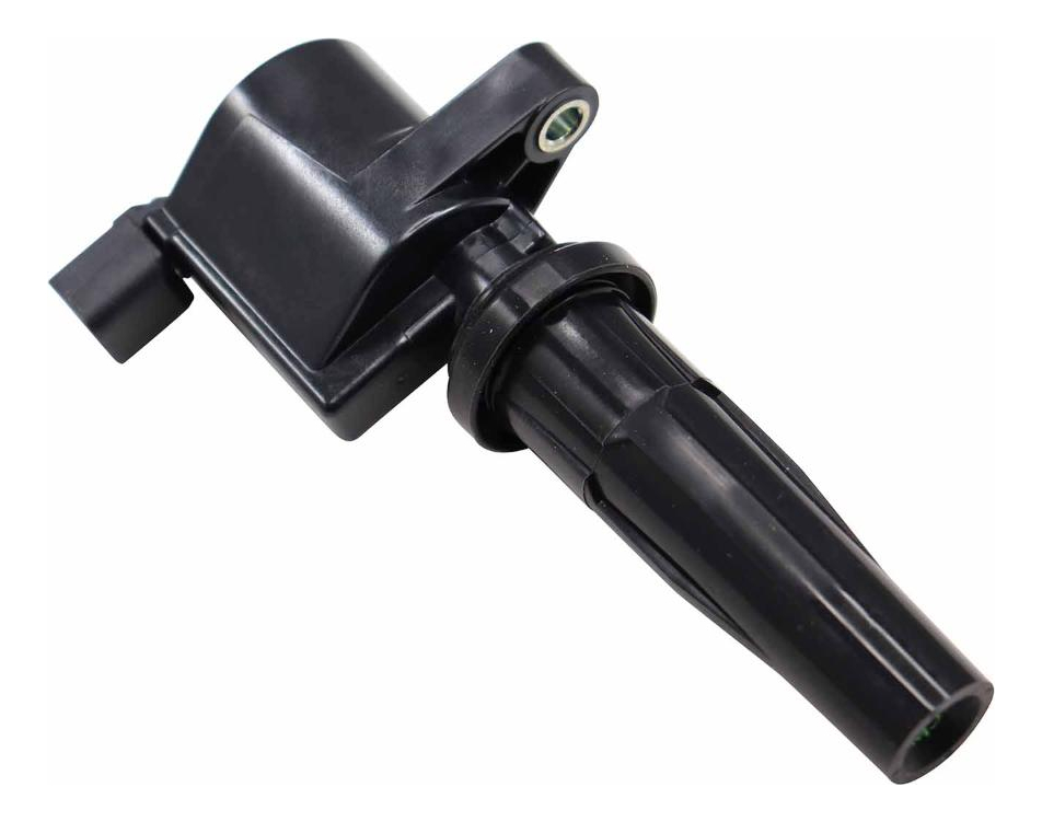 Bobina Ignição para Ford Fusion e Ranger - NGK - U5301