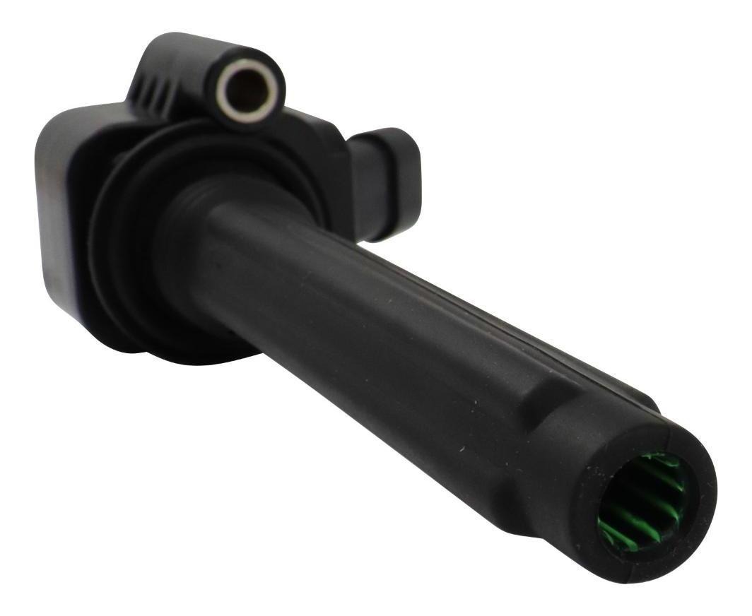 Bobina Ignição para Fiat Toro - NGK - U5414