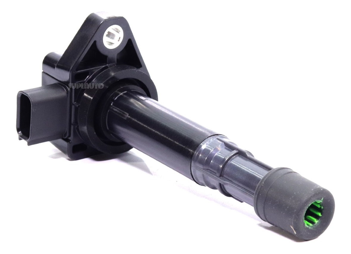 Bobina Ignição para Honda Civic - NGK - U5160