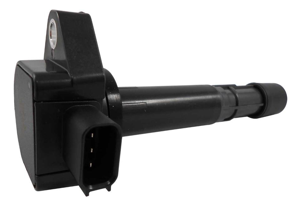 Bobina Ignição para Honda Civic - NGK - U5160