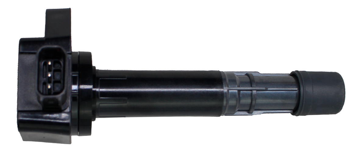 Bobina Ignição para Honda Civic - NGK - U5160