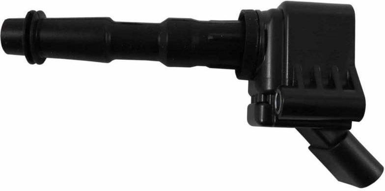 Bobina Ignição - NGK - U5329