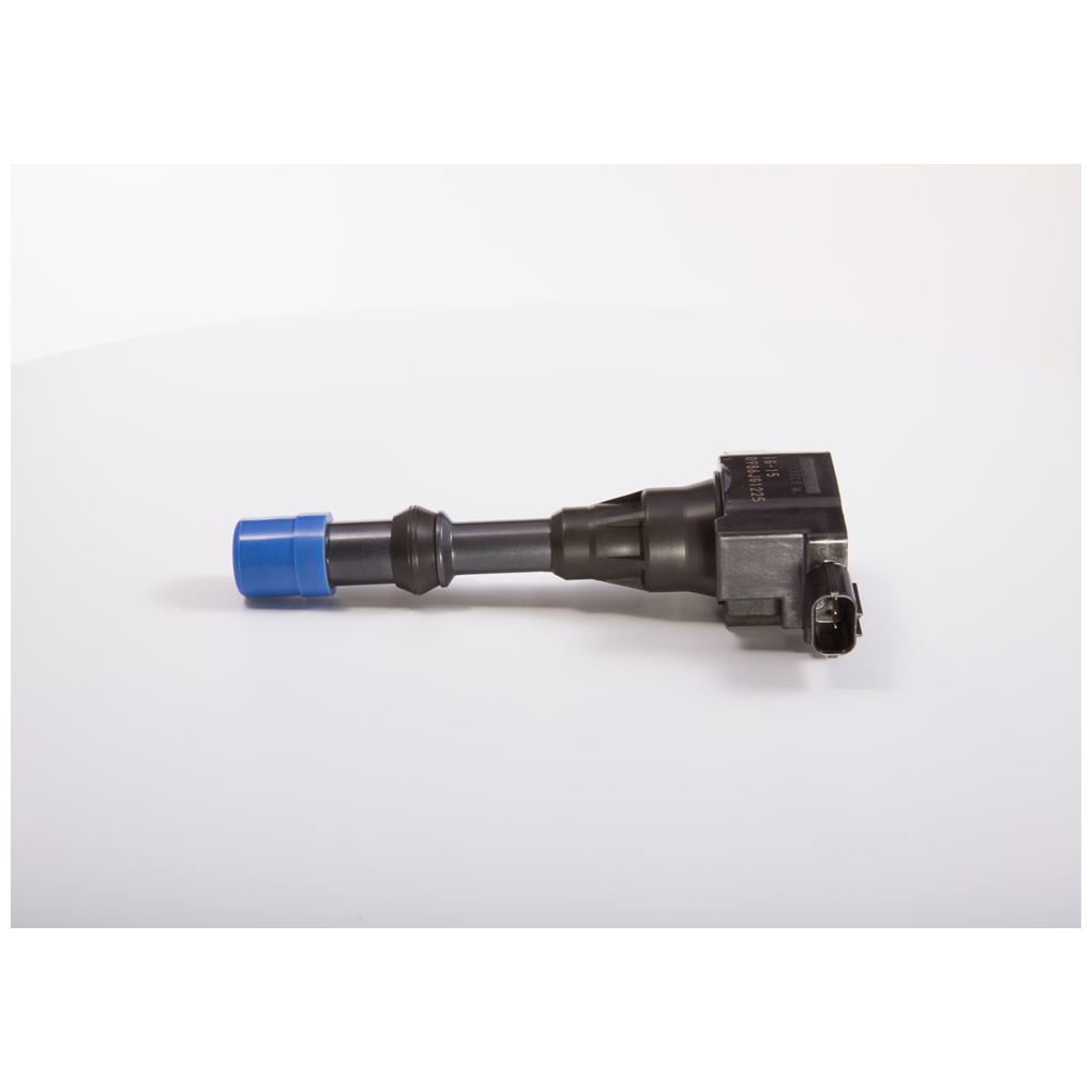 Bobina Ignição para Honda FIT - Bosch - 0 986 JG1 225