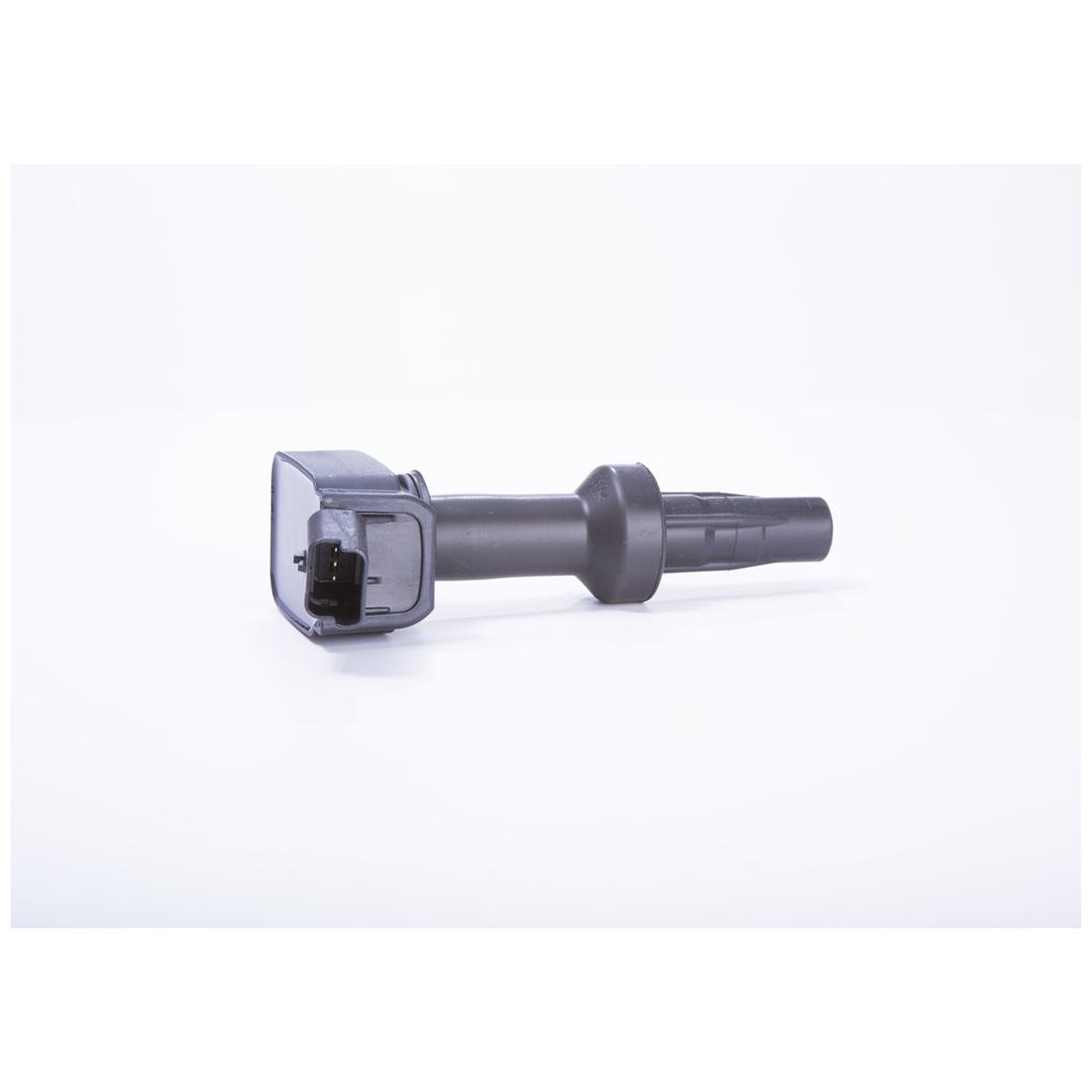 Bobina Ignição - Bosch - F 000 ZS1 426