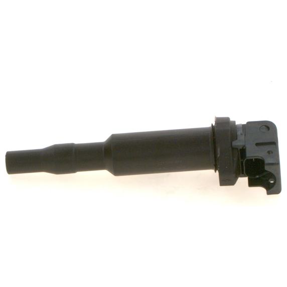 Bobina Ignição - Bosch - 0 221 504 464