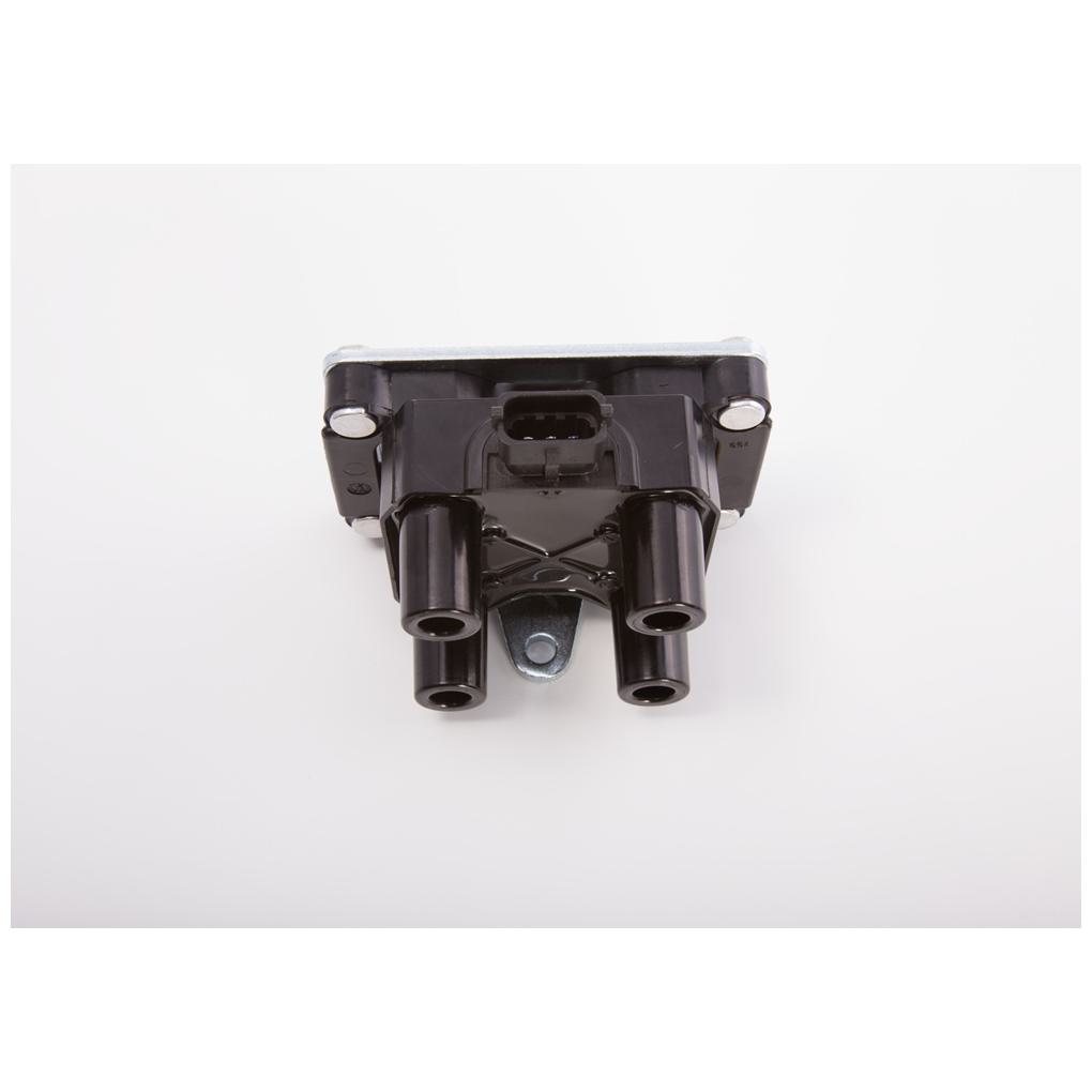 Bobina Ignição - Bosch - F 000 ZS0 215