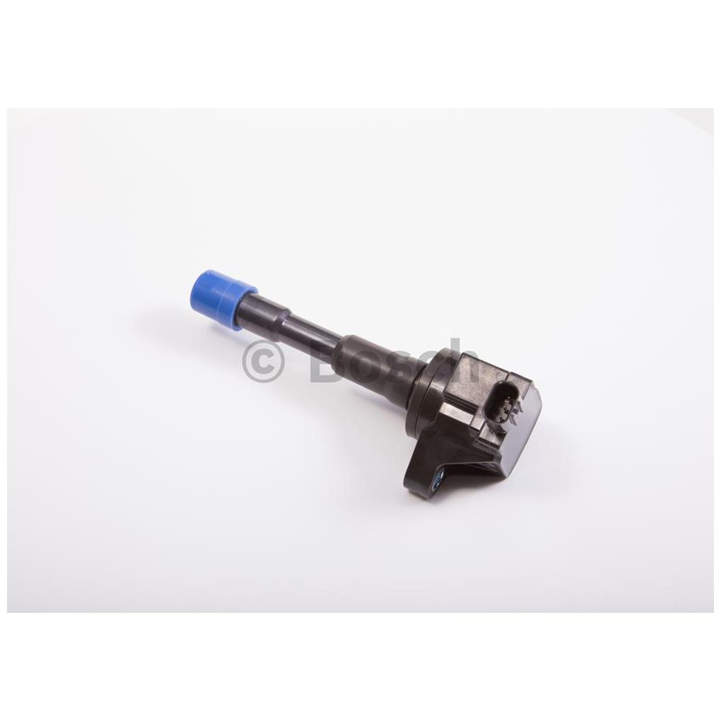 Bobina Ignição para Honda FIT - Bosch - 0 986 JG1 224