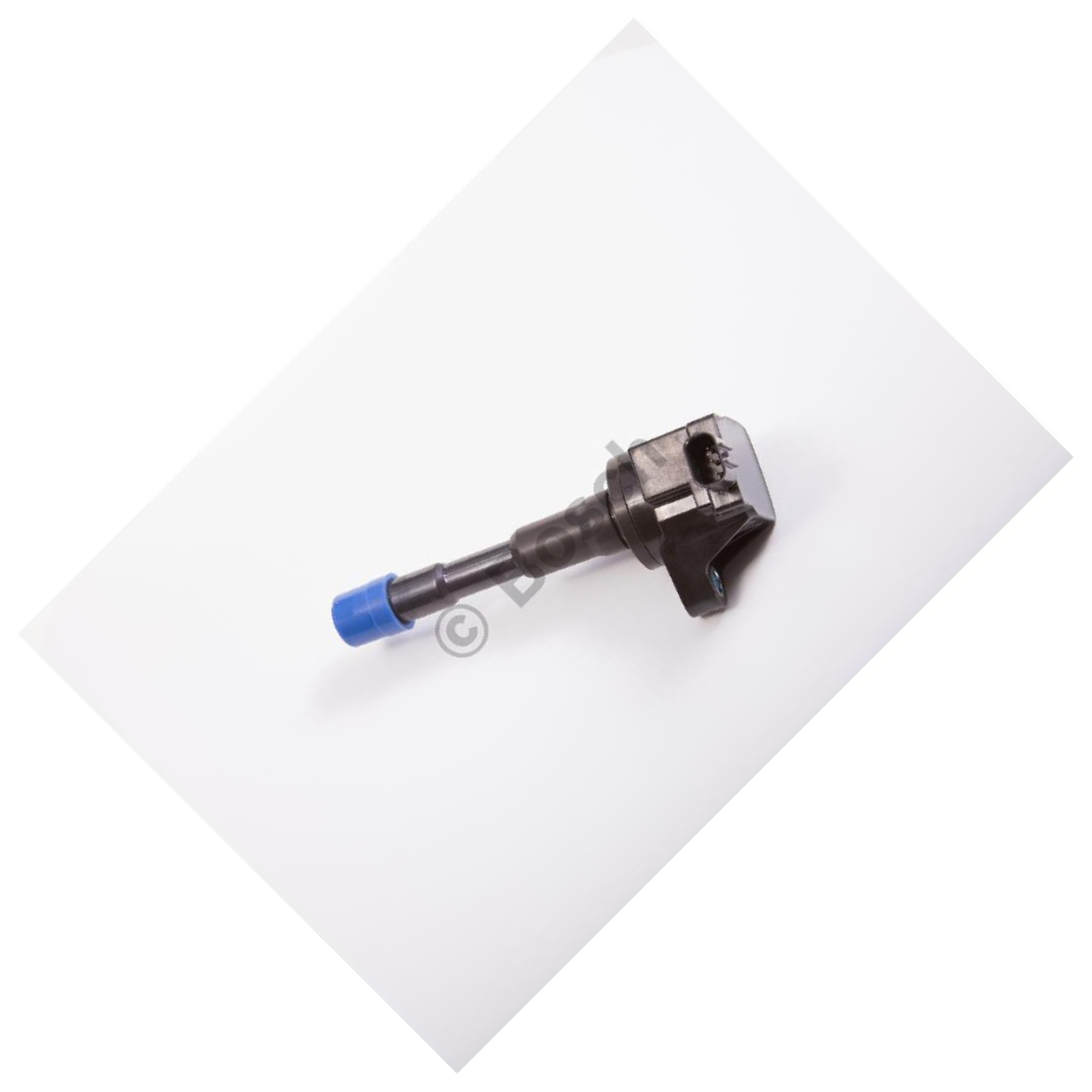 Bobina Ignição para Honda FIT - Bosch - 0 986 JG1 224