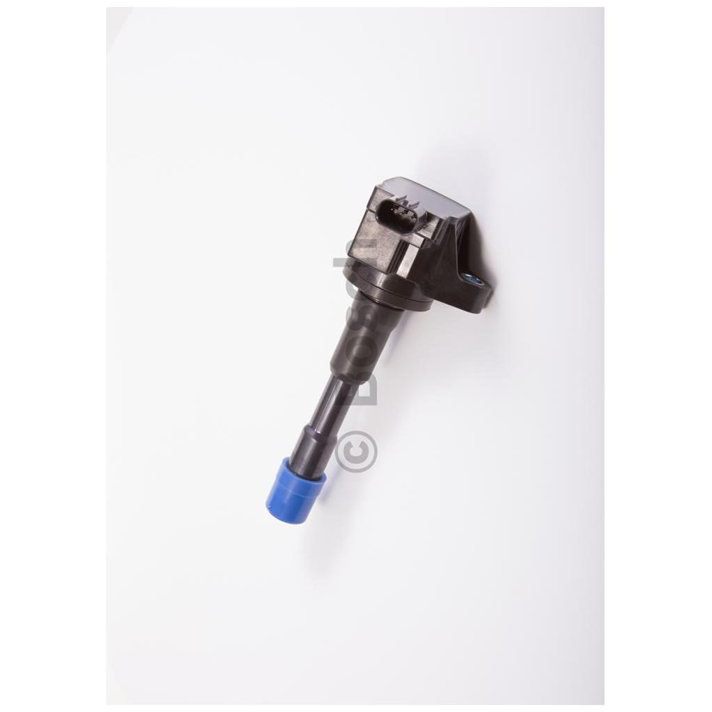 Bobina Ignição para Honda FIT - Bosch - 0 986 JG1 224
