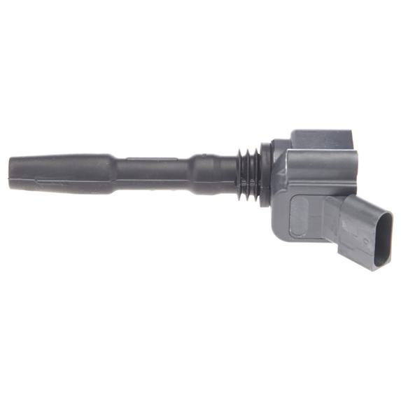 Bobina Ignição - Bosch - 0 986 221 072