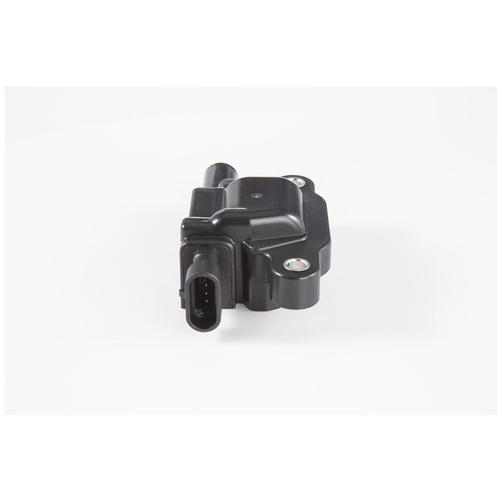 Bobina Ignição - Bosch - 0 986 22A 210