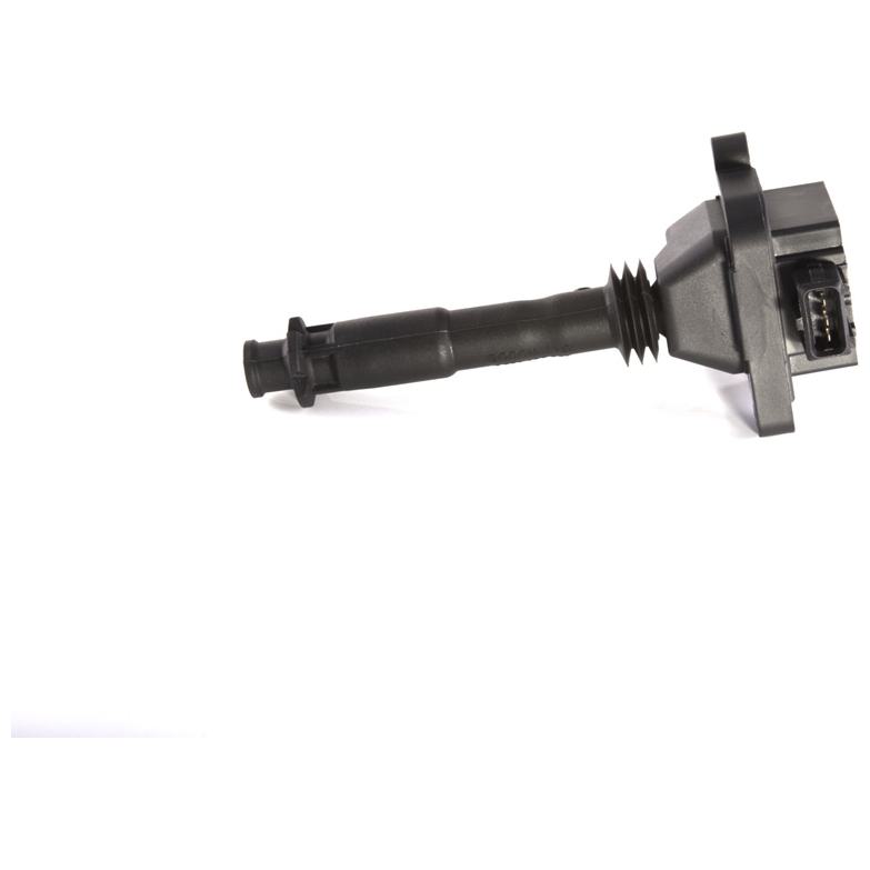 Bobina Ignição para Fiat Marea e Marea Weekend - Bosch - 0 221 504 006