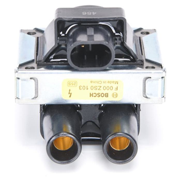 Bobina Ignição - Bosch - F 000 ZS0 103