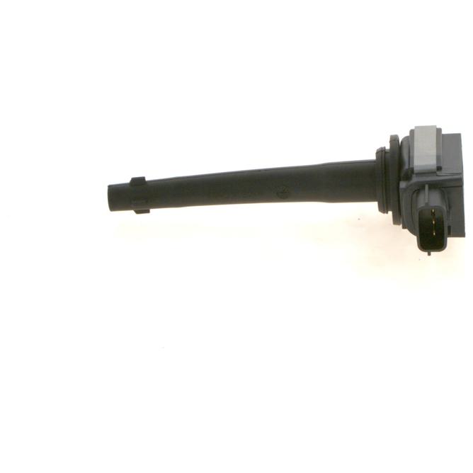 Bobina Ignição para Nissan Sentra e Tiida - Bosch - 0 221 604 014