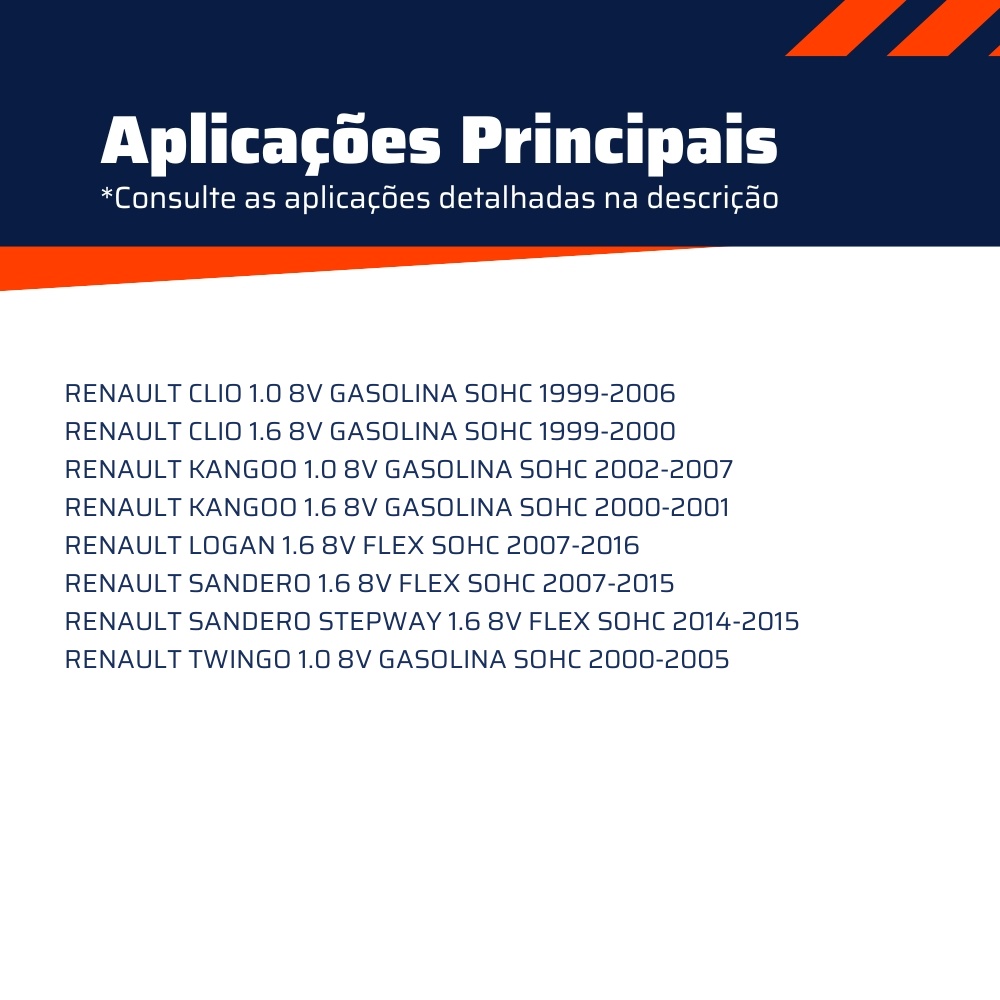 Bobina Ignição - Bosch - 0 986 221 060