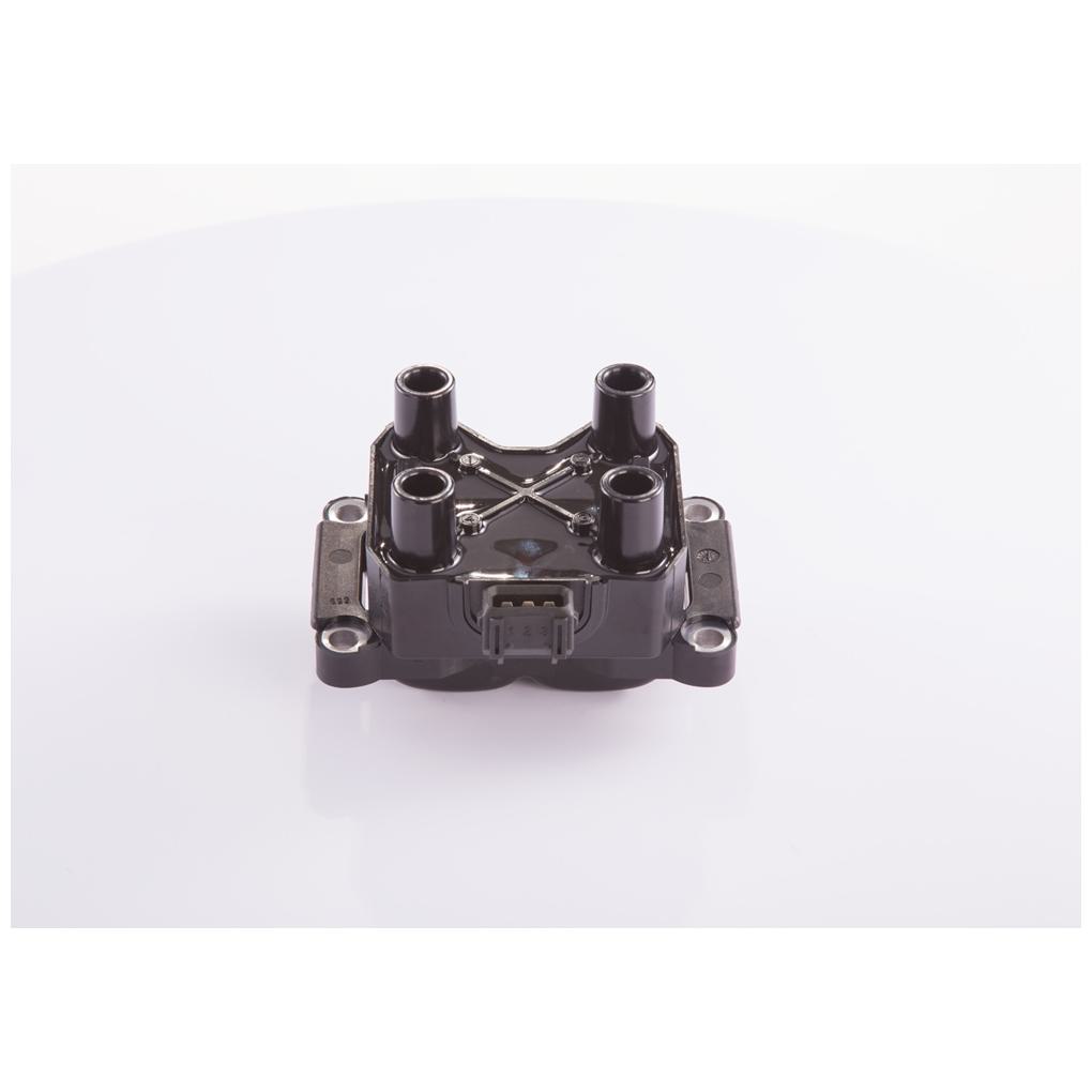 Bobina Ignição - Bosch - F 000 ZS0 213