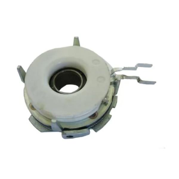Bobina Impulsora Distribuidor - Bosch - 9 231 087 356