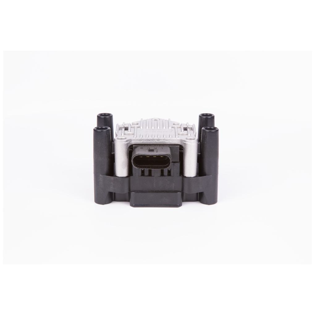 Bobina Ignição - Bosch - F 000 ZS0 210